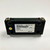 Used Donner Revecho Reverb Pedal 41103-S000061489 View 3