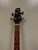 Used Ibanez GIO SOUNDGEAR GSL 200 L BASS GUITAR Bass Guitar Red 4-String 41129-S000022690 View 4