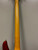 Used Ibanez GIO SOUNDGEAR GSL 200 L BASS GUITAR Bass Guitar Red 4-String 41129-S000022690 View 7
