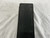Used Dunlop CRYBABY GCB95 Wah Pedal 40012-S000320741 View 2