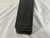 Used Dunlop CRYBABY GCB95 Wah Pedal 40012-S000320741 View 3