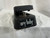 Used Dunlop CRYBABY GCB95 Wah Pedal 40012-S000320741 View 5