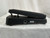 Used Dunlop CRYBABY GCB95 Wah Pedal 40012-S000320741 View 6