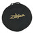 Used Zildjian 20 inch Cymbal Bag 41117-S000058317 View 2