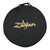 Used Zildjian 20 inch Cymbal Bag 41117-S000058317 View 1