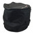 Used Road Runner 5 Piece Drum Bag Set 41117-S000058316 View 1