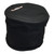 Used Road Runner 5 Piece Drum Bag Set 41117-S000058316 View 7