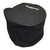 Used Road Runner 5 Piece Drum Bag Set 41117-S000058316 View 9