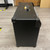 Used - Line 6 SPIDER IV 120 W/FBV MKII 2 x 10 Solid State Amplifier  40087-S000245302 View 5