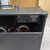 Used - Line 6 SPIDER IV 120 W/FBV MKII 2 x 10 Solid State Amplifier  40087-S000245302 View 8