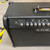 Used - Line 6 SPIDER IV 120 W/FBV MKII 2 x 10 Solid State Amplifier  40087-S000245302 View 2