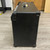 Used - Line 6 SPIDER IV 120 W/FBV MKII 2 x 10 Solid State Amplifier  40087-S000245302 View 11