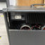 Used - Line 6 SPIDER IV 120 W/FBV MKII 2 x 10 Solid State Amplifier  40087-S000245302 View 7