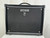 Used Boss KATANA-50 MKII 1 x 12 Solid State Amplifier 1 x 12 40012-S000320743 View 1