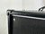 Used Boss KATANA-50 MKII 1 x 12 Solid State Amplifier 1 x 12 40012-S000320743 View 2