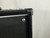 Used Boss KATANA-50 MKII 1 x 12 Solid State Amplifier 1 x 12 40012-S000320743 View 3