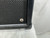Used Boss KATANA-50 MKII 1 x 12 Solid State Amplifier 1 x 12 40012-S000320743 View 4