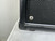 Used Boss KATANA-50 MKII 1 x 12 Solid State Amplifier 1 x 12 40012-S000320743 View 5