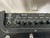 Used Boss KATANA-50 MKII 1 x 12 Solid State Amplifier 1 x 12 40012-S000320743 View 7
