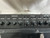 Used Boss KATANA-50 MKII 1 x 12 Solid State Amplifier 1 x 12 40012-S000320743 View 8