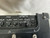 Used Boss KATANA-50 MKII 1 x 12 Solid State Amplifier 1 x 12 40012-S000320743 View 9
