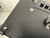 Used Boss KATANA-50 MKII 1 x 12 Solid State Amplifier 1 x 12 40012-S000320743 View 10