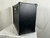 Used Boss KATANA-50 MKII 1 x 12 Solid State Amplifier 1 x 12 40012-S000320743 View 11