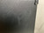 Used Boss KATANA-50 MKII 1 x 12 Solid State Amplifier 1 x 12 40012-S000320743 View 12