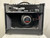 Used Boss KATANA-50 MKII 1 x 12 Solid State Amplifier 1 x 12 40012-S000320743 View 13