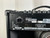Used Boss KATANA-50 MKII 1 x 12 Solid State Amplifier 1 x 12 40012-S000320743 View 14