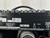 Used Boss KATANA-50 MKII 1 x 12 Solid State Amplifier 1 x 12 40012-S000320743 View 15