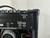 Used Boss KATANA-50 MKII 1 x 12 Solid State Amplifier 1 x 12 40012-S000320743 View 16