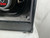 Used Boss KATANA-50 MKII 1 x 12 Solid State Amplifier 1 x 12 40012-S000320743 View 17