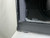 Used Boss KATANA-50 MKII 1 x 12 Solid State Amplifier 1 x 12 40012-S000320743 View 18