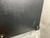 Used Boss KATANA-50 MKII 1 x 12 Solid State Amplifier 1 x 12 40012-S000320743 View 21