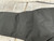 Used ELECTRIC GIG BAG Guitar Gig Bag 40012-S000320742 View 3