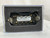 Used JMFC SIGNATURE BRIDGE PICKUP Guitar Pickup 40012-S000320747 View 3