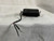 Used JMFC SIGNATURE BRIDGE PICKUP Guitar Pickup 40012-S000320747 View 4