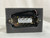 Used JMFC SIGNATURE NECK PICKUP Guitar Pickup 40012-S000320748 View 3