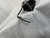 Used JMFC SIGNATURE NECK PICKUP Guitar Pickup 40012-S000320748 View 6