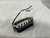 Used JMFC SIGNATURE NECK PICKUP Guitar Pickup 40012-S000320748 View 8