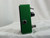 Used Donner NOISE KILLER Noise Reduction Pedal 40012-S000320749 View 2
