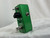 Used Donner NOISE KILLER Noise Reduction Pedal 40012-S000320749 View 3