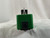 Used Donner NOISE KILLER Noise Reduction Pedal 40012-S000320749 View 5