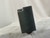 Used MXR M238 ISO BRICK Pedal Power Supply 40012-S000320750 View 2