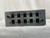 Used MXR M238 ISO BRICK Pedal Power Supply 40012-S000320750 View 3
