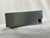 Used MXR M238 ISO BRICK Pedal Power Supply 40012-S000320750 View 5