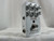 Used MXR JOSHUA AMBIENT ECHO Echo Pedal 40012-S000320752 View 1