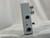 Used MXR JOSHUA AMBIENT ECHO Echo Pedal 40012-S000320752 View 2