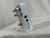 Used MXR JOSHUA AMBIENT ECHO Echo Pedal 40012-S000320752 View 4